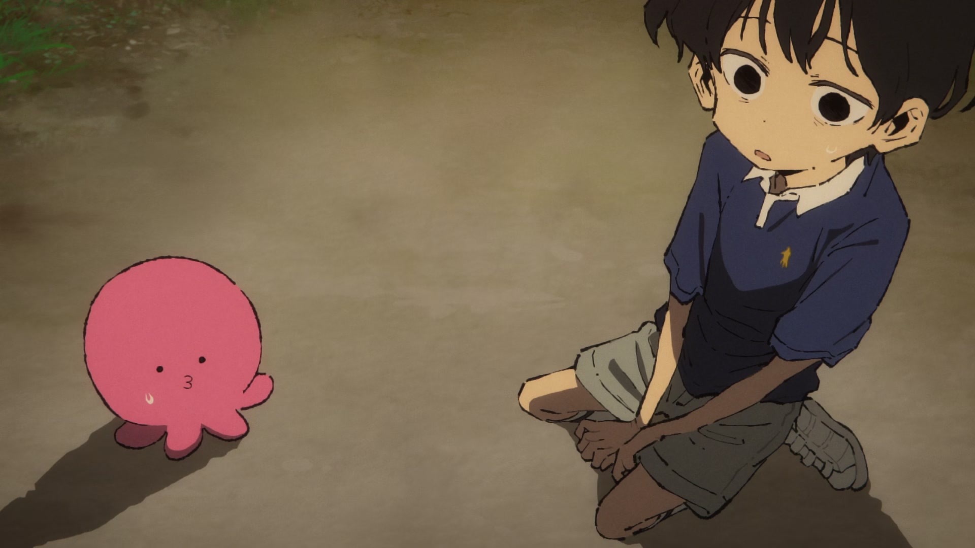 [Tsukyio Editing Resources] Takopi's Original Sin - 046.mp4
